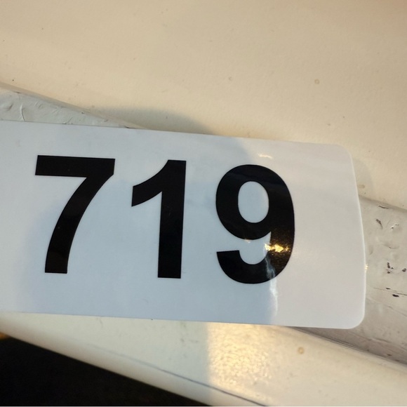 NWT Old Navy Off-Shoulder Ribbed Top Red Off-Shoulder Top Cherry Tomato Size XXL - Picture 10 of 10